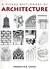 A Visual Dictionary of Architecture