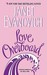 Love Overboard (ebook)