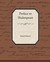 Preface to Shakespeare (Paperback)