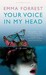 Your Voice in My Head (Hardcover)