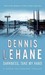 Darkness, Take My Hand (Kenzie & Gennaro, #2)