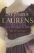 On a Wicked Dawn (Cynster #9)