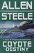 Coyote Destiny (Coyote, #5)