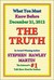 The Truth: What You Must Know Before December 21, 2012