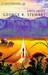 Earth Abides (Sf Masterworks, #12)