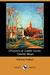 O'Conors of Castle Conor, County Mayo (Dodo Press)