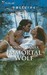 Immortal Wolf (Draicon Werewolves, #5) by Bonnie Vanak