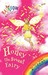 Honey the Sweet Fairy (Part...