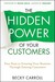 The Hidden Power of Your Customers: 4 Keys to Growing Your Business Through Existing Customers