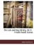 The Lock and Key Library, Vol. 6 - French Novels Stories (Paperback)