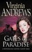 Gates of Paradise (Casteel, #4)