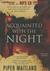 Acquainted with the Night (MP3 CD)