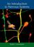 An Introduction to Nervous Systems by Ralph J. Greenspan An Introduction to Nervous Systems by Ralph J. Greenspan