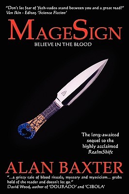 Magesign