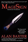 Magesign Magesign