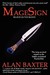 Magesign