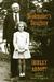 The Bookmaker's Daughter: A...