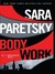 Body Work (V.I. Warshawski, #14)