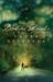 Beautiful Disaster (ebook)