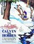 The Authoritative Calvin And Hobbes (Paperback)