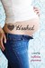 Hooked (Hardcover)
