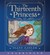 The Thirteenth Princess