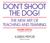 Don't Shoot the Dog!: The New Art of Teaching and Training (Audio CD)