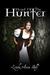 Heart of the Hunter (Paperback)