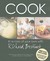 Cook in a Class of Your Own with Richard Bertinet [With DVD] by Richard Bertinet