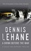 A Drink Before the War (Kenzie & Gennaro, #1)