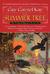 The Summer Tree (The Fionavar Tapestry, #1)
