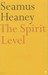 The Spirit Level