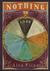 Nothing to Lose (ebook)