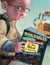 Ten Rules You Absolutely Mu...