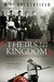 Theirs Was the Kingdom (Paperback)