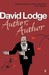 Author, Author (Paperback)