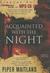 Acquainted with the Night (MP3 CD)