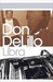Libra (Paperback)