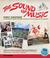 The Sound of Music: Family Scrapbook (Hardcover)