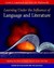 Learning Under the Influenc...