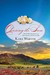 Chasing the Sun (ebook)