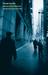 Street of No Return