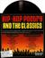 Hip-Hop Poetry and the Clas...