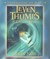 Leven Thumps and the Eyes of the Want (Leven Thumps, #3)