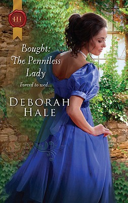 Bought by Deborah Hale Bought by Deborah Hale