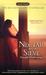Nectar in a Sieve by Kamala Markandaya Nectar in a Sieve by Kamala Markandaya