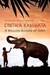 A Million Shades Of Grey (Paperback)
