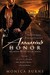 Assassin's Honor (Order of the Sicari #1)