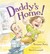 Daddy's Home!