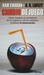 Cambio de Juego: Como Impulsar el Crecimiento de los Ingresos y de las Utilidades Mediante la Innovacion = The Game-Changer (Paperback)
